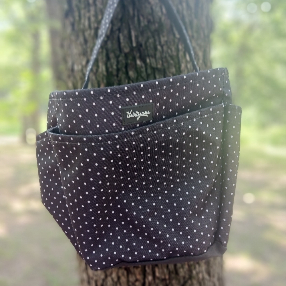 Thirty-One bag
